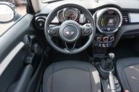 MINI COOPER Cooper 1.5