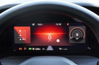 VW Golf VIII 2.0 GTI Clubsport