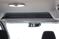 Ford Tourneo Courier Titanium 1.0 EB