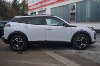 Peugeot 2008 PureTech 100