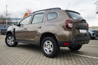 Dacia Duster 1.6 SCe Comfort