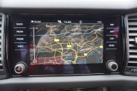 Skoda Kodiaq 1.5 TSI DSG Sportline