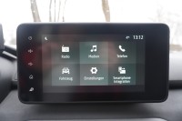 Dacia Jogger 1.0 TCE Extreme+