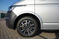 VW T6 Caravelle T6.1 2.0 TDI