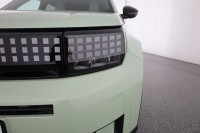 Fiat Grande Panda La Prima 1.2 MHEV Aut.