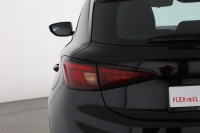 MG MG3 1.5 Comfort