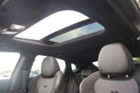Hyundai i30 Fastback 2.0 T-GDI N Performance