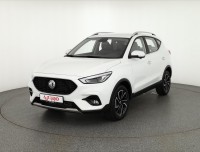 MG ZS 1.0 T-GDI Luxury Aut. Navi Sitzheizung LED