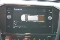 VW Passat Variant 1.5 TSI DSG Business