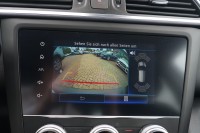 Renault Kadjar 1.3 TCE Limited