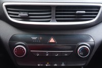 Hyundai Tucson 1.6 blue 2WD