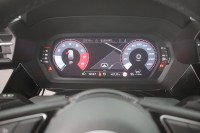 Audi A3 Sportback 30 TFSI