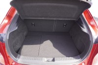 Mazda CX-30 2.0 2WD