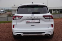Ford Kuga ST-Line 1.5 EB