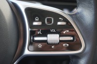 Mercedes-Benz B 180 B180 Progressive