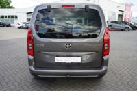 Toyota Proace City Verso 1.2 L1 Team D