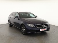Mercedes-Benz E 300 E300 de T Avantgarde