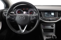 Opel Astra K ST 1.5 CDTI