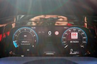 VW Golf VIII 1.5 eTSI Goal