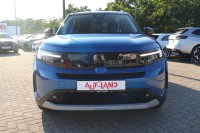 Opel Frontera 1.2 DI Turbo Ultimate Hybrid Aut.