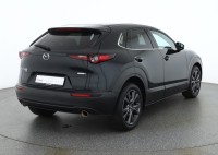 Mazda CX-30 M-Hybrid Selection AWD