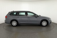 VW Passat Variant 2.0 TDI DSG