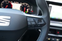 Seat Arona FR 1.0 TSI DSG