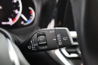 BMW 318 d Touring Sport Line