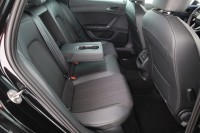 Cupra Leon 1.5 eTSI DSG