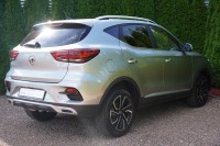 MG ZS 1.5 VTi Luxury