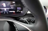 Skoda Fabia 1.0 TSI DSG