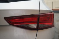 Seat Ateca 1.4 TSI Xcellence