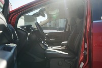 Ford Kuga 2.0 TDCi Titanium 4x4 Aut.