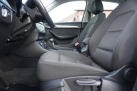 Audi Q3 1.4 TFSI S-Line S-Tronic