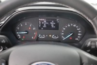 Ford Fiesta 1.1 EB Cool & Connect
