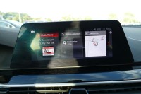 BMW 530 i Touring Sport Line Aut.