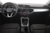 Audi Q3 Sportback 35 TFSI s-tronic