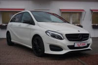 Mercedes-Benz B 250 B250 Urban Aut.