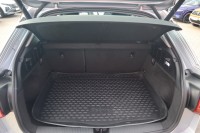 Audi Q2 35 TFSI sport S-Tronic