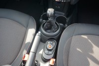 MINI COOPER Cooper 1.5