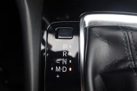 Mazda 3 Skyactiv-G 120 2.0 Sports-Line