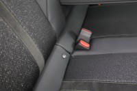 Peugeot 308 SW 1.2 Hybrid 145 Aut.