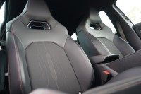 Cupra Formentor 2.0 TSI VZ 4Drive