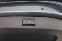 Skoda Kodiaq 1.4 TSI DSG 4x4