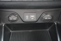 Hyundai Tucson 1.6 T-GDI DCT Advantage