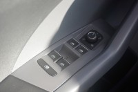 VW T-Cross 1.5 TSI