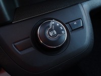 Citroen Jumpy Spacetourer 2.0 Rip Curl XL