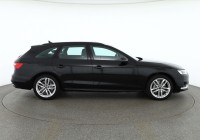 Audi A4 Avant 40 TDI s-tronic