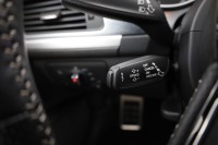 Audi A6 Avant 2.0 TDI 2x S-Line