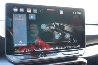 Cupra Leon Sportstourer 1.5 eTSI DSG